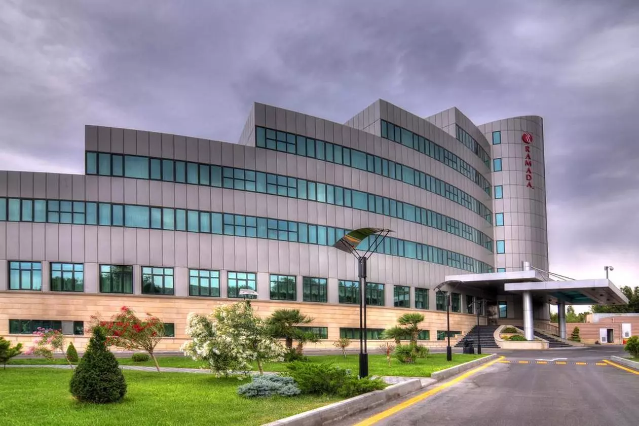 KHAZRI_SHABAVIZ (16).jpg